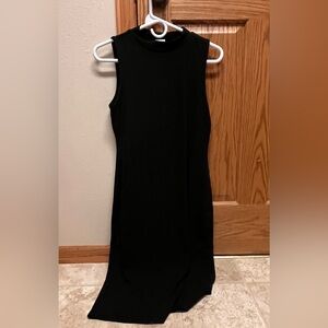 NO BOUNDARIES Women’s Dress